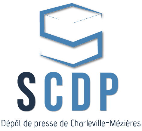 SCDP